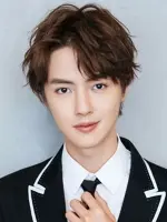 Darren Chen