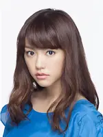 Kiritani Mirei