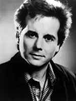 Desi Arnaz Jr.