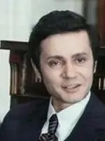 Александр Иванович Жиров