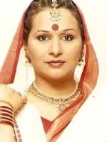 Geeta Agarwal Sharma