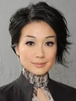 Elena Kong