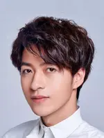 Fan Xiao Dong