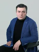 Артур Мкртчян