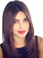 Priyanka Chopra