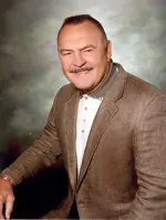 Dick Butkus