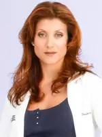 Dr. Addison Forbes Montgomery