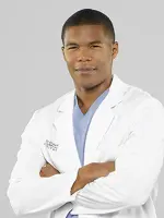 Dr. Shane Ross