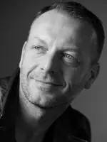 Hugo Speer