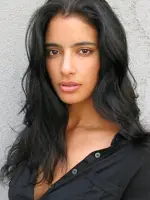 Jessica Clark