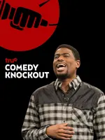 Comedy Knockout