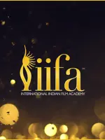 IIFA Awards