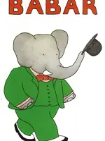 Babar