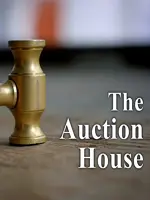 The Auction House