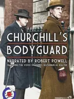 Churchill's Bodyguard
