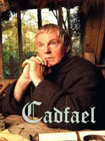 Cadfael