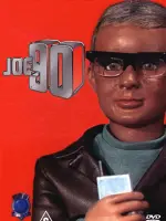 Joe 90