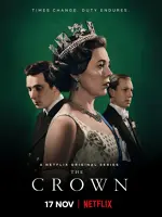 The Crown