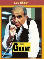 Lou Grant