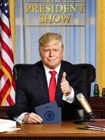 The President Show