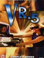 VR.5