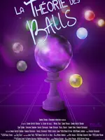 La Théorie Des Balls