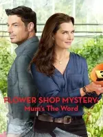 Flower Shop Mystery