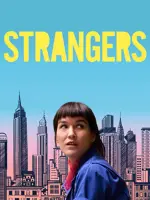 Strangers