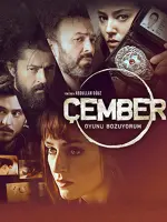 Çember