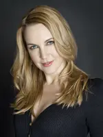 Renee O'Connor