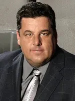 Steven R. Schirripa