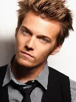 Jake Abel