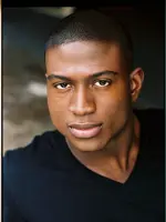 Sinqua Walls