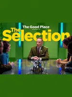 The Good Place: The Selection