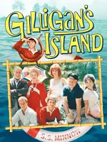 Gilligan's Island