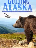 Guiding Alaska