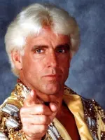 Ric Flair