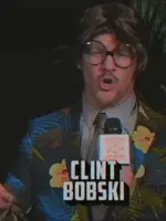 Clint Bobski
