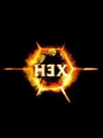 Hex