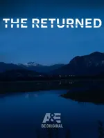 The Returned