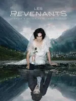 Les Revenants