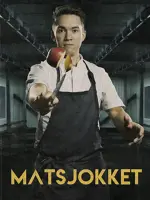 Matsjokket