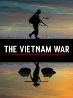 The Vietnam War