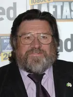 Ricky Tomlinson