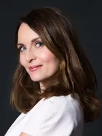 Debra Stephenson