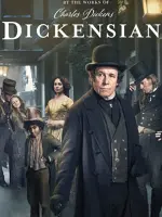 Dickensian