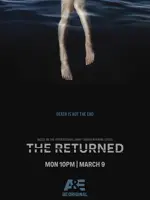 The Returned