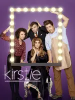 Kirstie