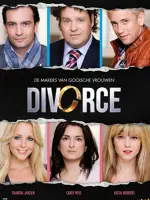 Divorce