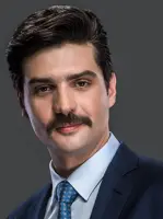 Oktay Sahin